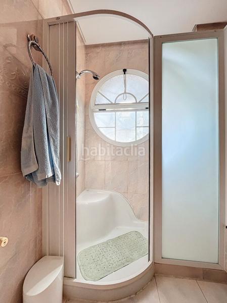 Foto 86126181-0ccf-4aee-aa39-0bd265a98953. Xalet amb calefacció aparcament piscina a Levante Alto Benidorm