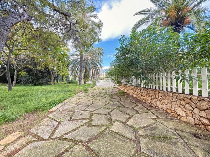 Foto 9158f2bb-b985-4c3c-afa4-07480eb138d1. Xalet amb calefacció aparcament piscina a Levante Alto Benidorm