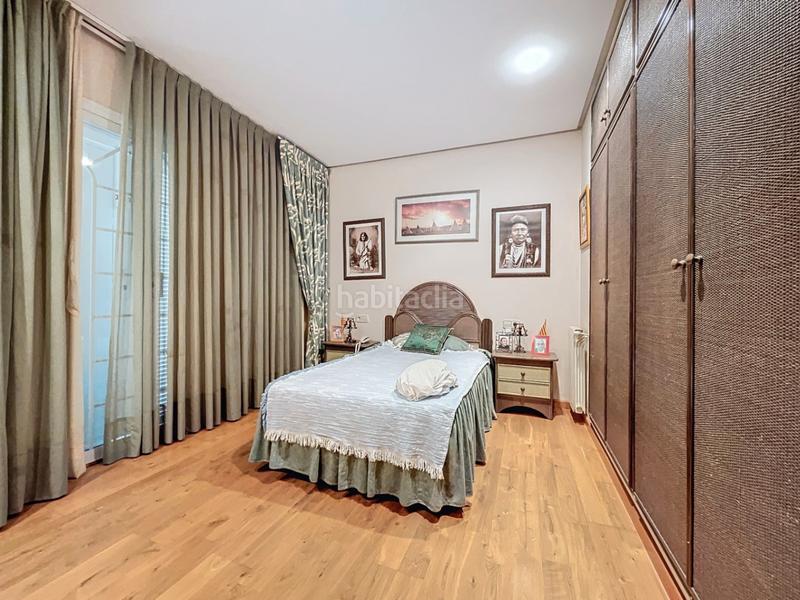 Foto e280ab29-37f1-492d-93ae-c91d24d99141. Xalet amb calefacció aparcament piscina a Levante Alto Benidorm