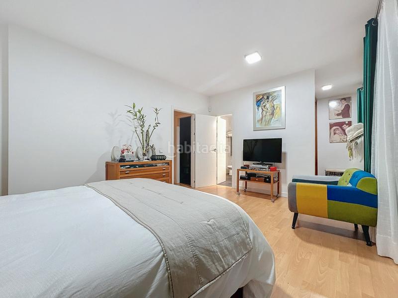 Foto 034a72c3-5b0a-4809-bc93-15caf094f3ff. Chalet avec parking piscine dans La Nucia Pueblo Nucia (la)