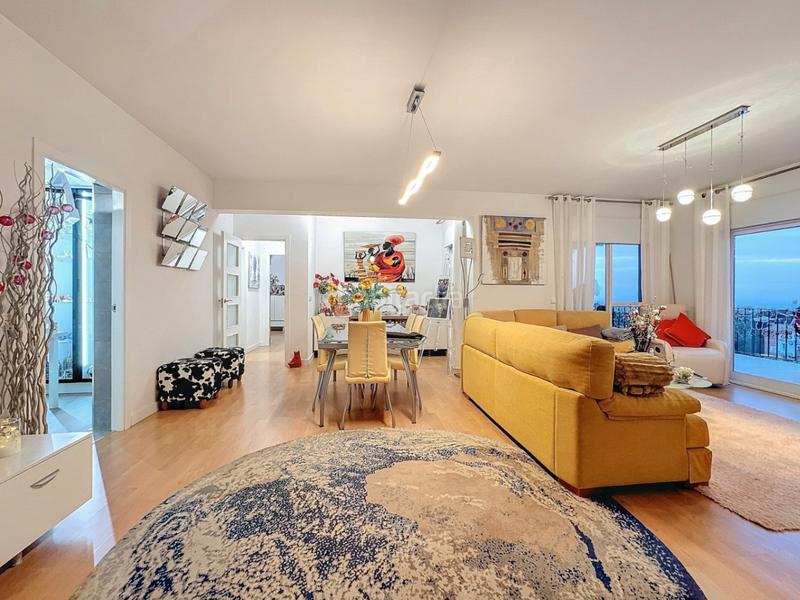 Foto 1490df9d-353f-470e-a128-15e7f0a5b1c6. Chalet avec parking piscine dans La Nucia Pueblo Nucia (la)