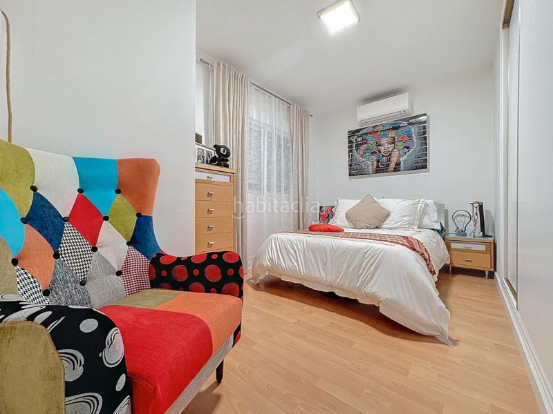 Foto 1d8bed47-3a6c-4529-8aa1-22455eaac791. Chalet avec parking piscine dans La Nucia Pueblo Nucia (la)