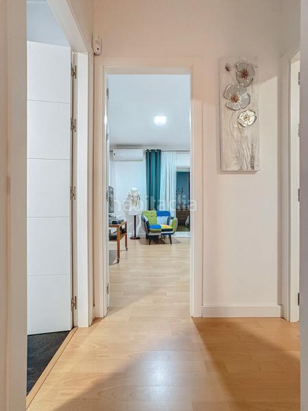 Foto 26346a20-e316-4423-b4dd-4f00a91d0575. Chalet avec parking piscine dans La Nucia Pueblo Nucia (la)