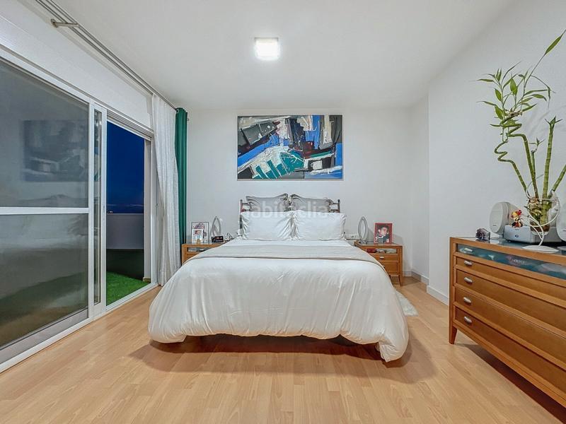 Foto 2fe41efa-ac26-4c03-9e01-cbc41c5af481. Chalet avec parking piscine dans La Nucia Pueblo Nucia (la)