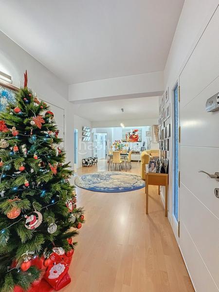 Foto 585f1101-caae-4859-b7e2-e47c20da3f20. Chalet avec parking piscine dans La Nucia Pueblo Nucia (la)