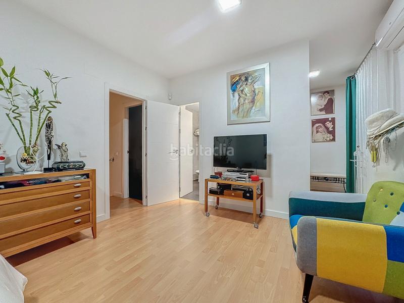 Foto a269ad00-b908-48ae-95ec-50a7c19fc674. Chalet avec parking piscine dans La Nucia Pueblo Nucia (la)