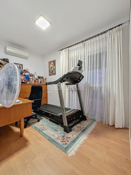 Foto acdadb12-4778-4099-90cd-3e5d34ae4b86. Chalet avec parking piscine dans La Nucia Pueblo Nucia (la)