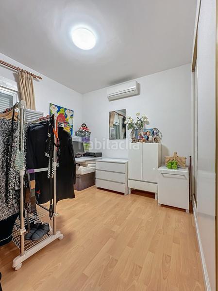 Foto c89e24b2-b4ac-41d5-b475-9779c7f0ca65. Chalet avec parking piscine dans La Nucia Pueblo Nucia (la)