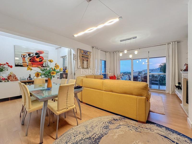 Foto d6f69390-7776-4182-a47b-8ad6b77cb9b6. Chalet avec parking piscine dans La Nucia Pueblo Nucia (la)