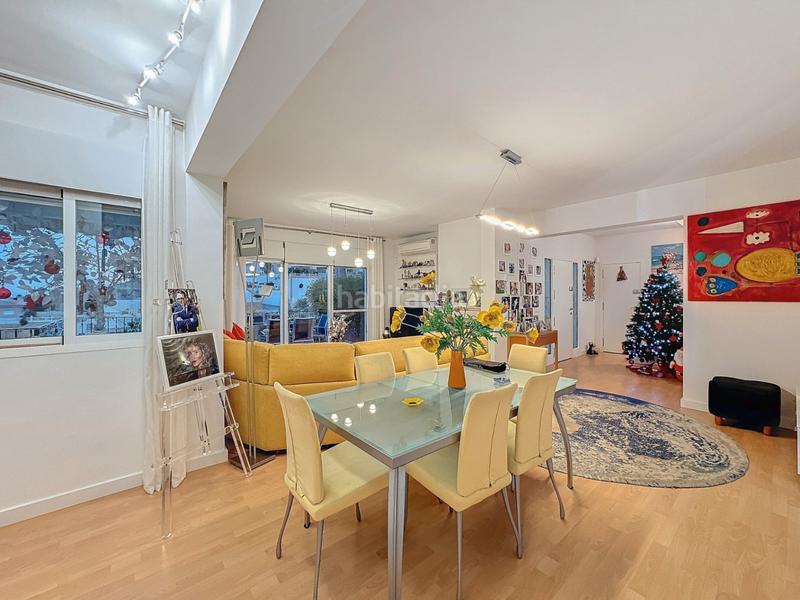 Foto fc7505c0-b287-474d-9778-5a6fffff7a9c. Chalet avec parking piscine dans La Nucia Pueblo Nucia (la)