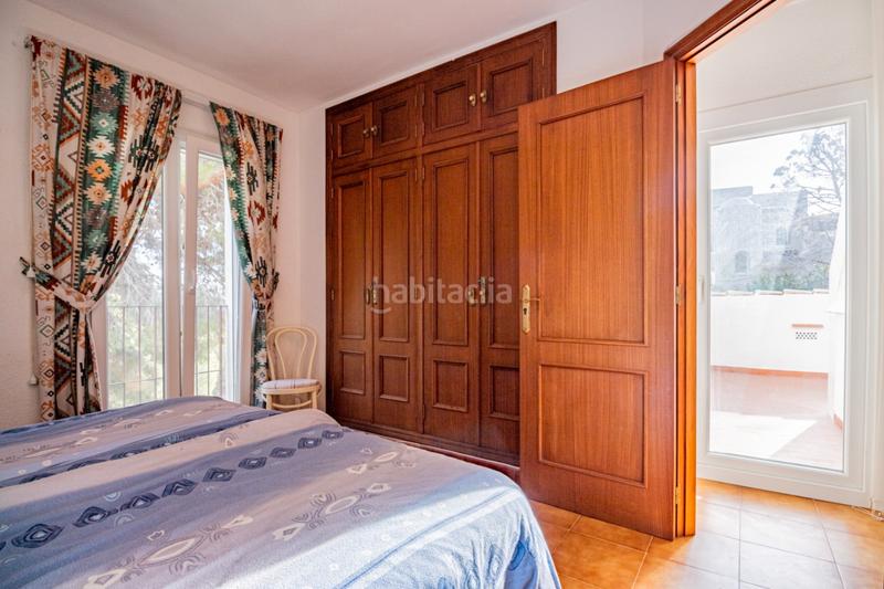 Foto 142ea5da-2401-446d-b15a-cacca2272287. Chalet with heating parking pool in Callosa d´en Sarrià