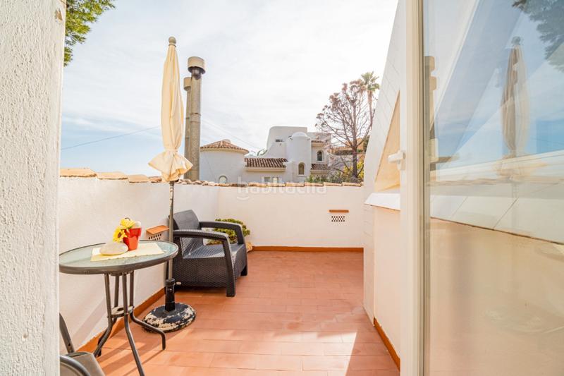 Foto 4978936b-aca7-4ba8-b4ff-28cc074ac84f. Chalet with heating parking pool in Callosa d´en Sarrià