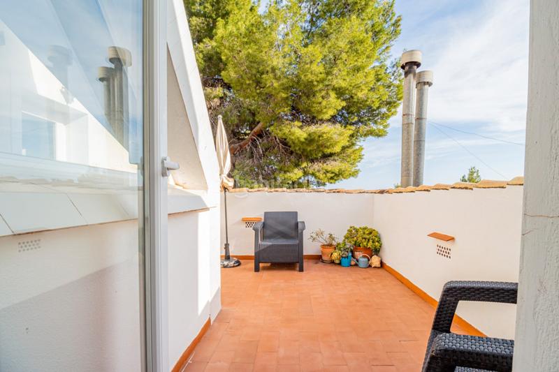 Foto 9b8735a6-429d-42d2-b25c-65a926a82883. Chalet with heating parking pool in Callosa d´en Sarrià