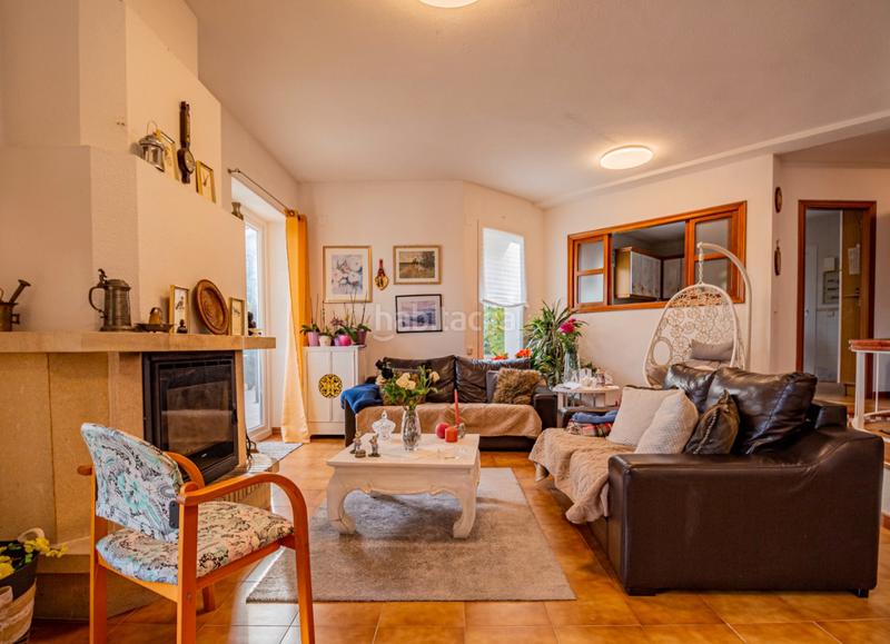 Foto a53ea145-5c26-4719-95c7-788c83f2f05c. Chalet with heating parking pool in Callosa d´en Sarrià