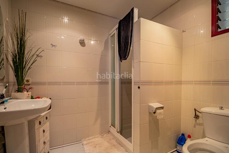 Foto af0548bd-809e-48a4-94ab-97df5954c2f2. Chalet with heating parking pool in Callosa d´en Sarrià