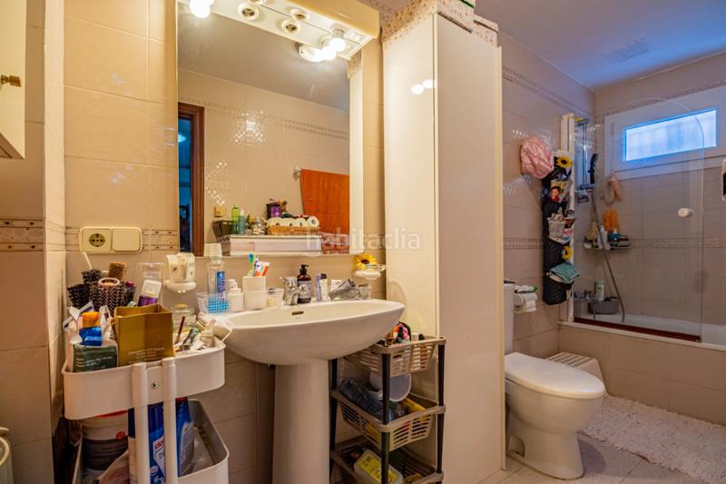 Foto efee35a1-abc0-4ec5-a431-b8f653e176cc. Chalet with heating parking pool in Callosa d´en Sarrià