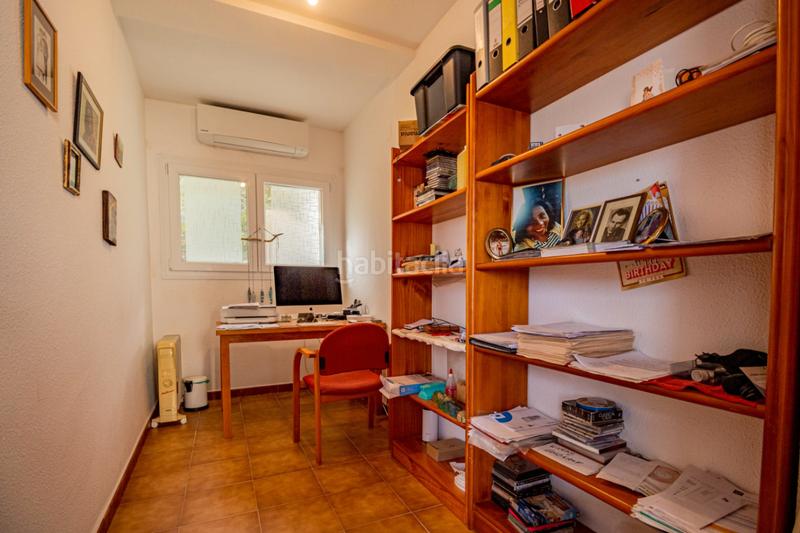 Foto f2b01c90-2d40-4106-b6ae-d7afb80a5342. Chalet with heating parking pool in Callosa d´en Sarrià