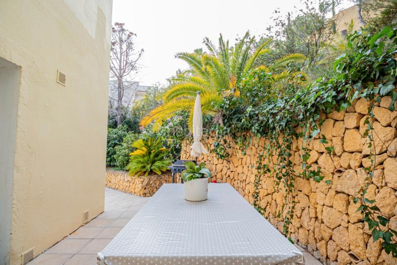 Foto fadc362a-8a38-4ecc-8ce2-4d928399bcc0. Chalet with heating parking pool in Callosa d´en Sarrià