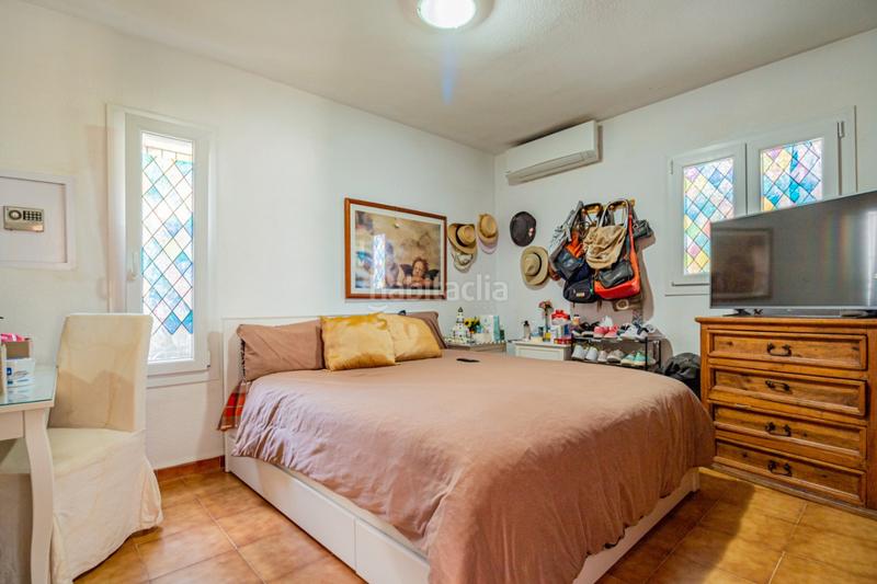 Foto 4414ae6f-ad51-48fb-90ae-74f3ab39afbe. Chalet avec chauffage parking piscine dans Callosa d´en Sarrià