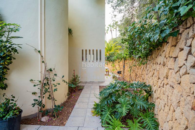 Foto 830dd1bd-bee9-49f3-a94c-a1778711bd85. Chalet avec chauffage parking piscine dans Callosa d´en Sarrià