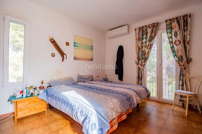 Foto a918e135-88a5-4d64-97e4-aded9d2a329d. Chalet avec chauffage parking piscine dans Callosa d´en Sarrià