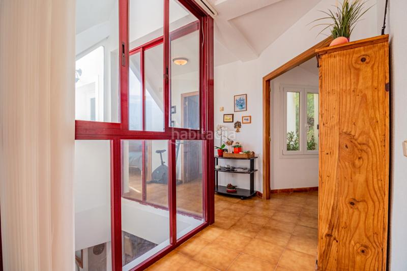 Foto c1afc610-6d1c-4f16-8811-89701de6f562. Chalet avec chauffage parking piscine dans Callosa d´en Sarrià