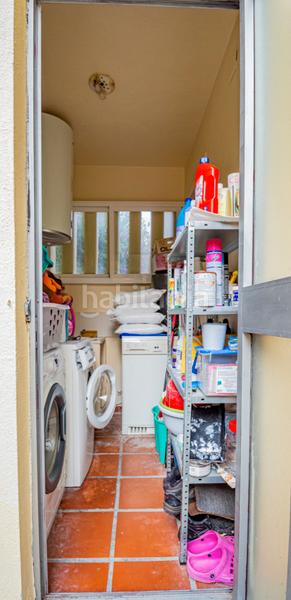 Foto d7095d53-5f27-448d-9791-f5ecaaf0ed85. Chalet avec chauffage parking piscine dans Callosa d´en Sarrià