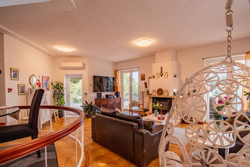 Foto e3e2dde9-4273-4b1d-9f66-dfbfbf295d8d. Chalet avec chauffage parking piscine dans Callosa d´en Sarrià