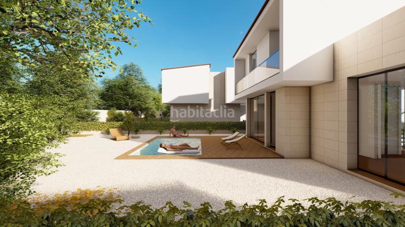 Foto 3f8d883b-78b1-45a3-8338-4ab6c1733726. Chalet mit pool in La Nucia Pueblo Nucia (la)