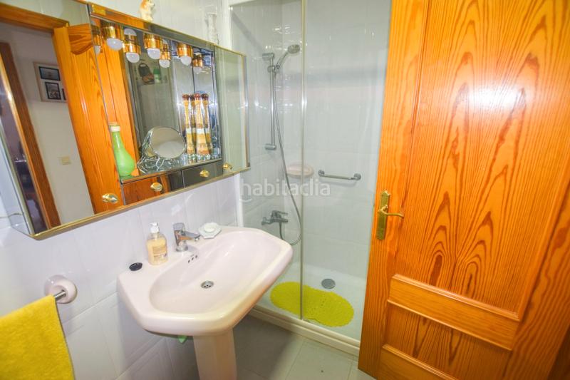 Foto 05eb5f61-46b6-47a6-9545-814f2a611e4d. Appartamento con piscina in L´Albir Alfàs del Pi (l´)