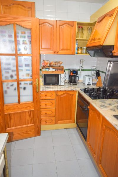 Foto 0a483646-3595-4e5d-8e7b-0b746ed0e958. Appartamento con piscina in L´Albir Alfàs del Pi (l´)