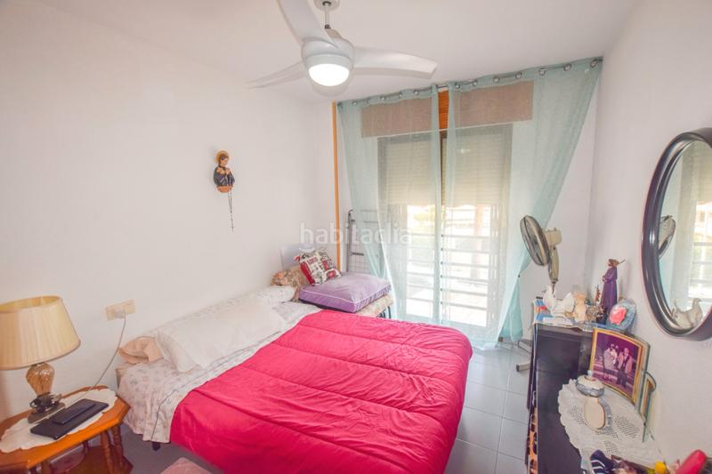 Foto 627760a8-8e33-4186-843e-5bed82d8ff5d. Appartamento con piscina in L´Albir Alfàs del Pi (l´)