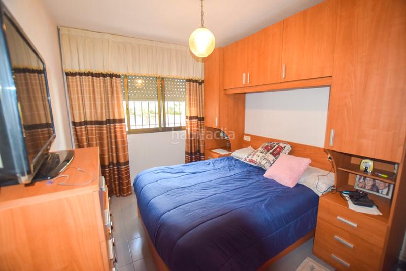 Foto 87f03448-2207-446d-b69e-f57d0e3c8071. Appartamento con piscina in L´Albir Alfàs del Pi (l´)