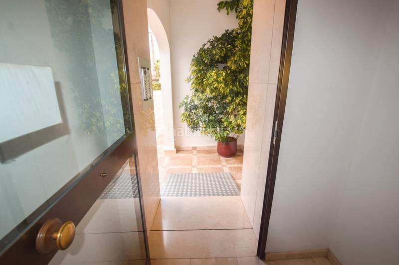 Foto d4fe6d08-f3dd-4363-96bc-41a61ee00c3f. Appartamento con piscina in L´Albir Alfàs del Pi (l´)