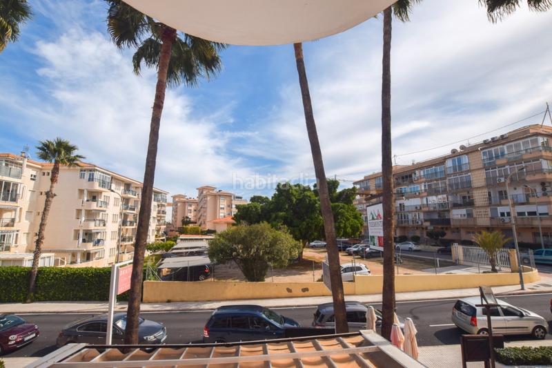 Foto e06b026c-26f1-4c81-8777-e165d74aef63. Appartamento con piscina in L´Albir Alfàs del Pi (l´)