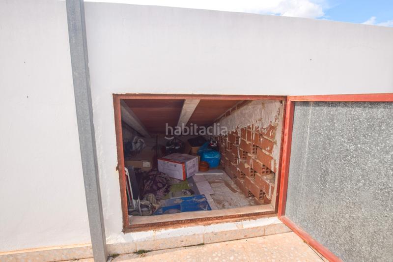 Foto f9d2ff4b-89a6-4017-8839-ef08de0ea4cc. Appartamento con piscina in L´Albir Alfàs del Pi (l´)