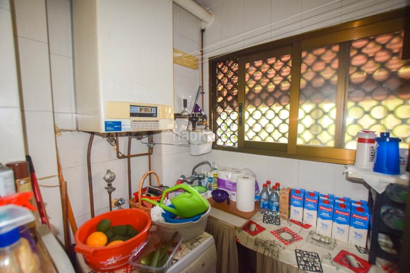Foto ab111a51-99ba-4f6a-b258-ab5594afe8c4. Etagenwohnung mit pool in L´Albir Alfàs del Pi (l´)