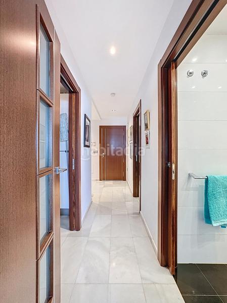 Foto 8c848a74-a536-4fee-bd7b-c66f51ac50dc. Etagenwohnung mit heizung parking pool in L´Albir Alfàs del Pi (l´)