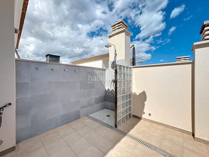 Foto d3d7e373-d63a-41bb-9306-e8d9a9644ed9. Piso en L´Albir Alfàs del Pi (l´)