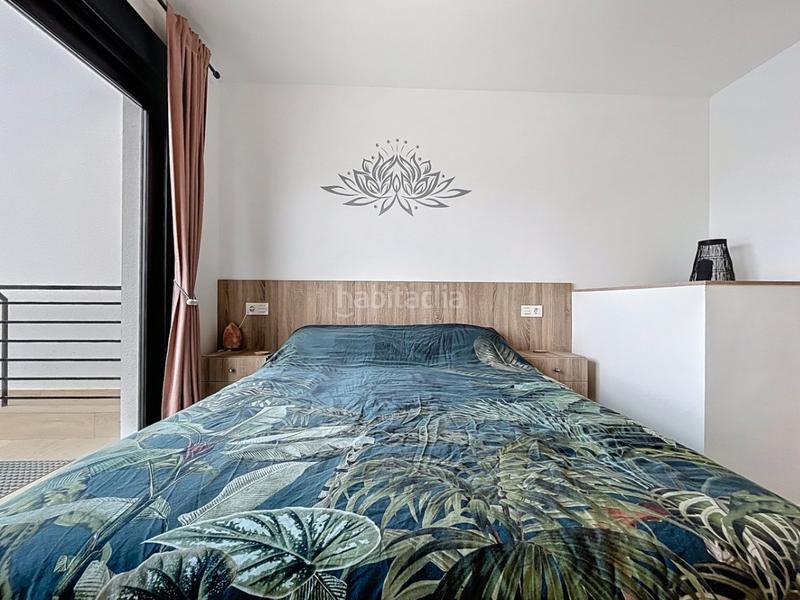 Foto 192fb3f2-a0b0-4ccc-b5f4-ebf684f7284f. Casa amb calefacció aparcament piscina a L´Albir Alfàs del Pi (l´)