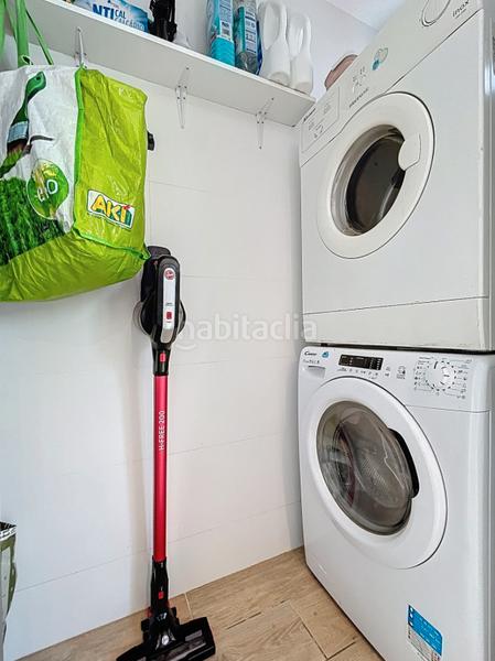 Foto 2d9784e0-5cf8-4bbd-9c07-56535b710a31. Casa amb calefacció aparcament piscina a L´Albir Alfàs del Pi (l´)