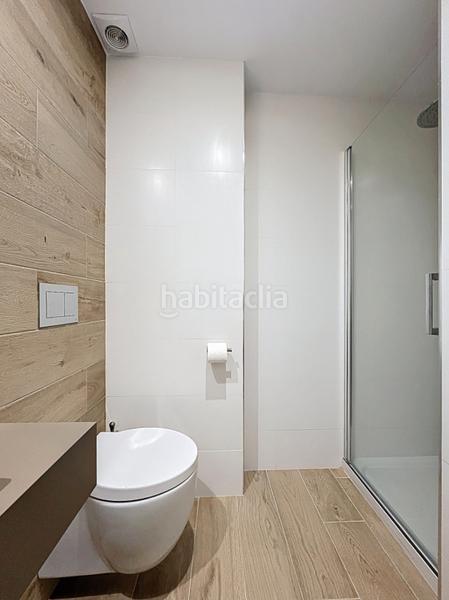 Foto 45c4aad3-feab-4e29-babb-31b99bb1c5a2. Casa amb calefacció aparcament piscina a L´Albir Alfàs del Pi (l´)