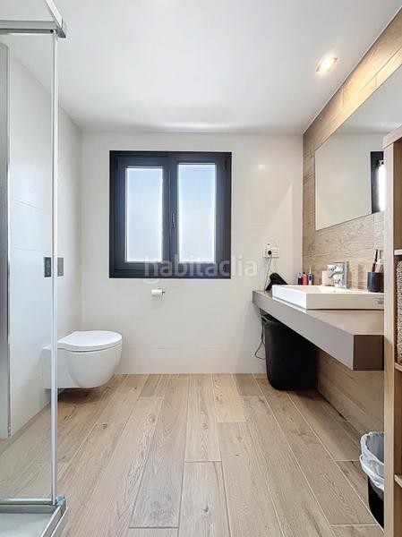 Foto 511a0a81-6900-4094-8a93-a585f094f821. Casa amb calefacció aparcament piscina a L´Albir Alfàs del Pi (l´)