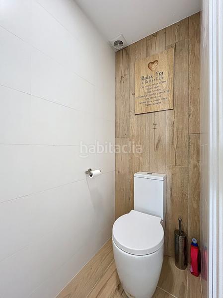 Foto 9e377d6b-a191-46c8-a68b-a015db69142f. Casa amb calefacció aparcament piscina a L´Albir Alfàs del Pi (l´)