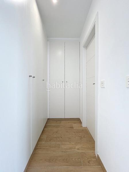 Foto a729d777-eaa9-40d0-b8a3-5d009e8f22ff. Casa amb calefacció aparcament piscina a L´Albir Alfàs del Pi (l´)