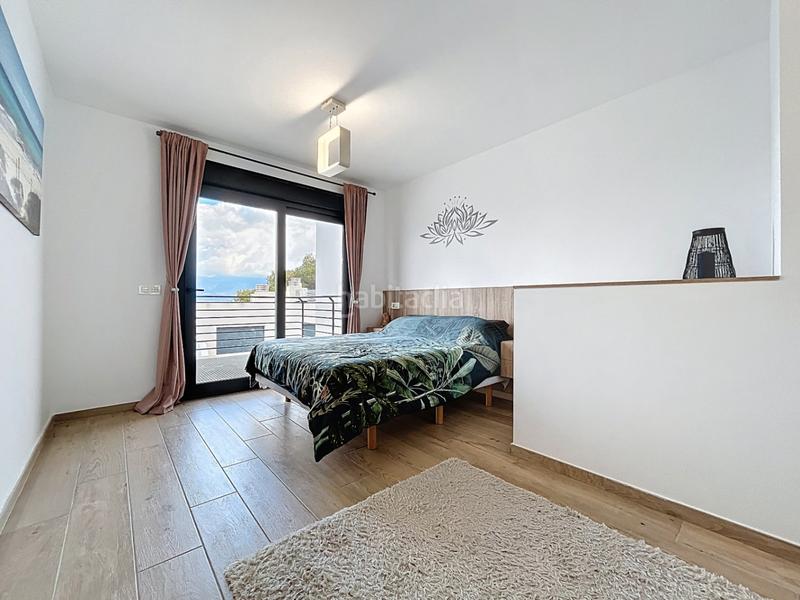 Foto b5268b3c-a9f2-4232-9bcc-dc447d9ccbc9. Casa amb calefacció aparcament piscina a L´Albir Alfàs del Pi (l´)