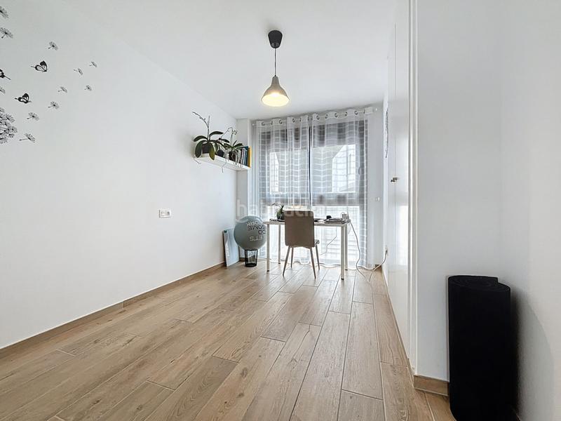 Foto bd7276a0-9f08-4710-9710-0d7bf737dbc0. Casa amb calefacció aparcament piscina a L´Albir Alfàs del Pi (l´)