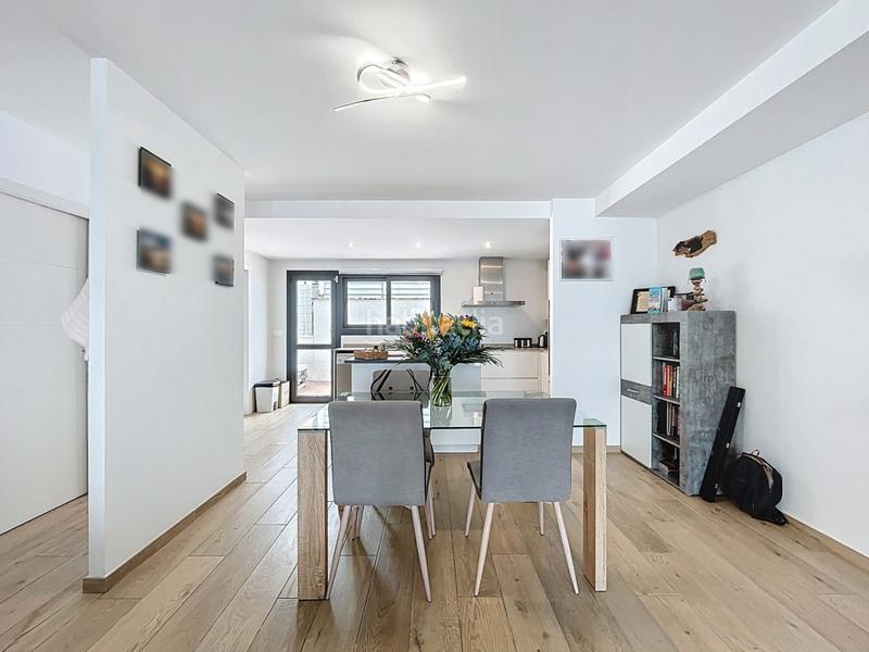 Foto c40d3ccc-b02e-405c-a405-14dc0223dad6. Casa amb calefacció aparcament piscina a L´Albir Alfàs del Pi (l´)