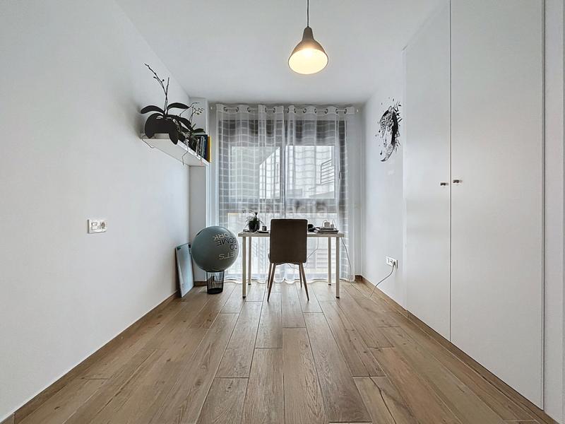 Foto ed4d4049-cd2c-48c5-a52b-000e5d461688. Casa amb calefacció aparcament piscina a L´Albir Alfàs del Pi (l´)