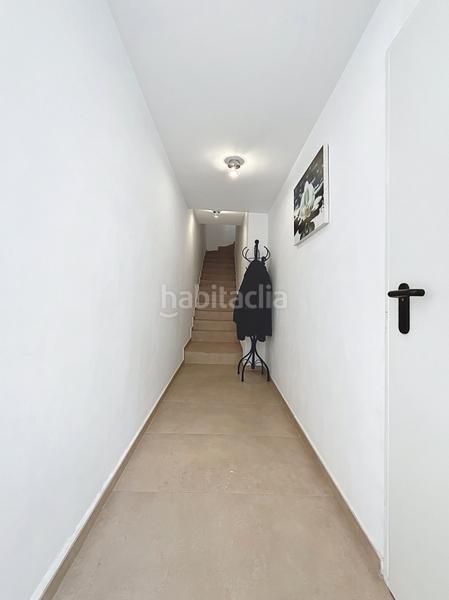 Foto edbc5287-156a-4e99-9651-aa105a258147. Casa amb calefacció aparcament piscina a L´Albir Alfàs del Pi (l´)